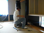 P1000256-2.jpg
