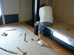 P1000259-2.jpg