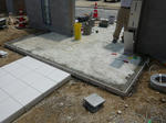 P1000261-2.jpg
