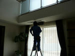 P1000264-2.jpg