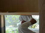 P1000266-2.jpg