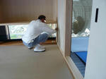 P1000269-2.jpg
