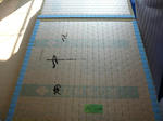 P1000271-2.jpg