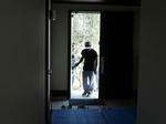P1000273-2.jpg