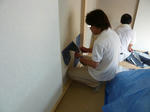 P1000274-2.jpg