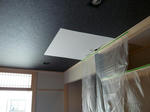 P1000275-2.jpg