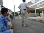 P1000276-2.jpg