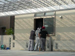 P1000279-2.jpg