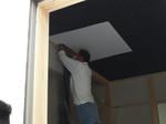 P1000280-2.jpg
