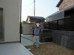 P1000281-2.jpg