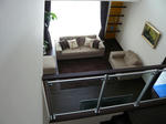 P1000319-2.jpg