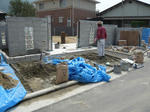 P1000390-2.jpg