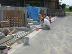 P1000392-2.jpg
