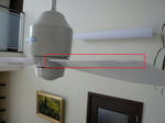 P1000397-2.jpg