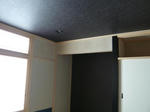 P1000398-2.jpg