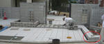 P1000409-2.jpg