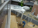 P1000444-2.jpg