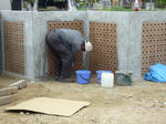 P1000440-2.jpg
