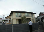 P1000441-2.jpg