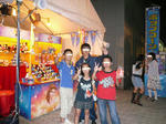 P1000945-2.jpg