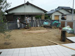 P1000446-2.jpg