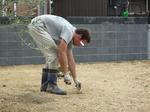 P1000448-2.jpg