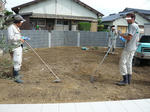 P1000449-2.jpg