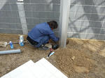 P1000450-2.jpg