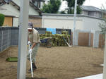 P1000463-2.jpg