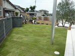 P1000469-2.jpg