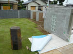 P1000475-2.jpg