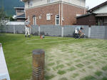 P1000481-2.jpg
