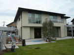 P1000484-2.jpg