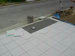 P1000464-2.jpg