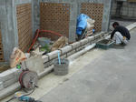 P1000465-2.jpg
