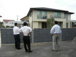 P1000486-2.jpg