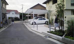 DVC00004.JPG
