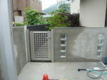 P1000496-2.jpg