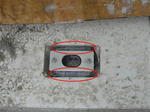 P1000501-2.jpg