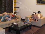 P1000520-2.jpg