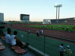 P1000540-2.jpg