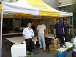 DSC00939.JPG