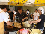 DSC00940.JPG