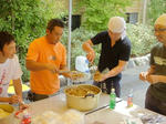 DSC00945.JPG