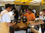 DSC00954.JPG
