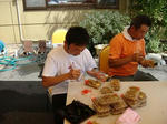DSC00959.JPG