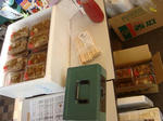 DSC00967.JPG