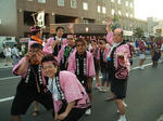 CIMG3051.JPG