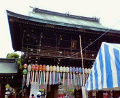 20050730110902