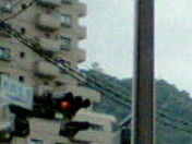 20050815143302